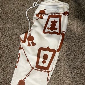 Hermes Pants for Men - Poshmark